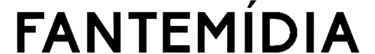 Fantemídia logo