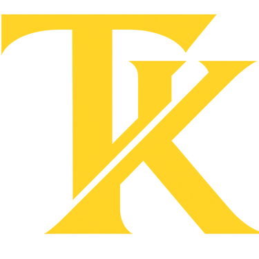 Thomas Kettles logo