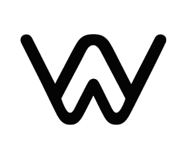 Wisewaters Consulting logo