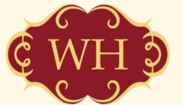 WelcomHeritage Badi Kothi logo