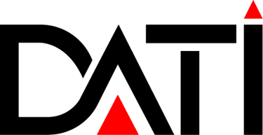 Dati.ai logo