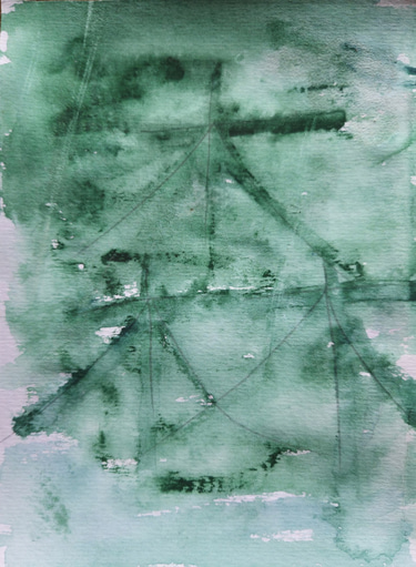 Mori Enterprises logo