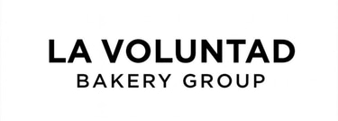 La Voluntad Bakery Group logo