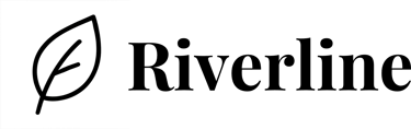Riverline logo