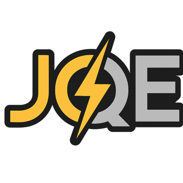 Jones Quality Electric LLC logo