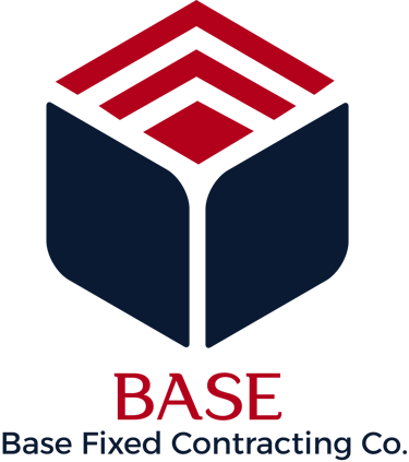 Base KSA logo