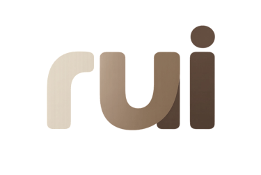 rui logo