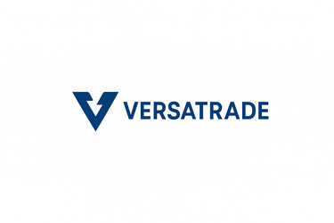 shop.versatrade.in logo