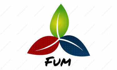 Fumdao logo