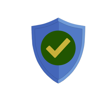 Claims Integrity Infrastructure logo