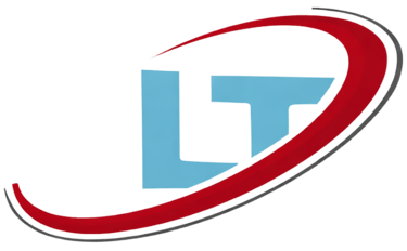 Lotus Technologies  logo