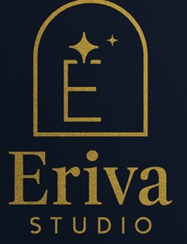 Erivastudio logo