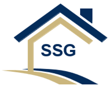 Industrial Support Services logo