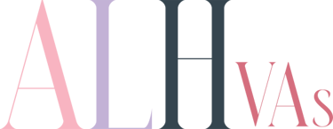 ALH VAs logo