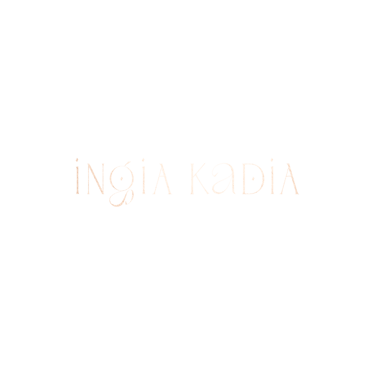 Ingia Kadia logo
