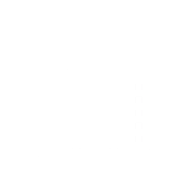 CineHunters logo