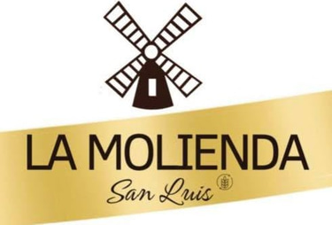 Registro de asistencia logo