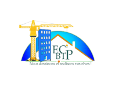 EC-BTP logo