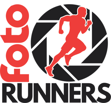 Foto Runners logo