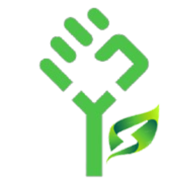 KRIPA INNOVATIONS PVT LTD logo