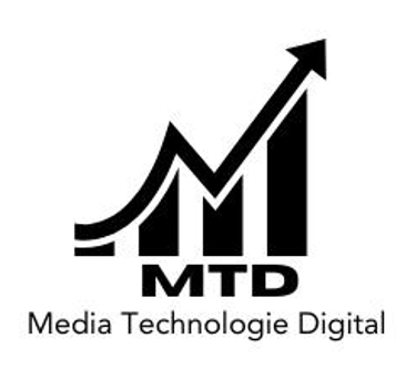 MTD logo