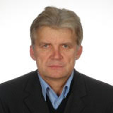 Senior coaching and workshops. logo