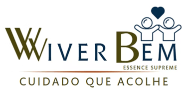 WViver Bem logo