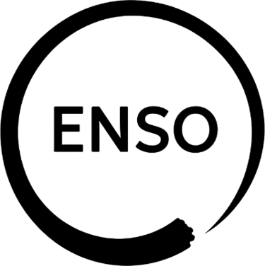 ENSO logo