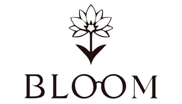Bloom logo