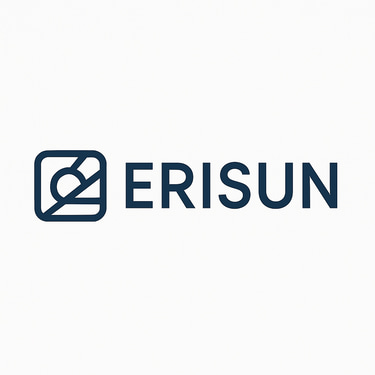 erisun logo