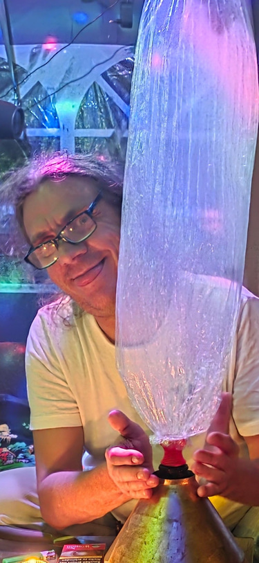 meinelebenserfahrung logo