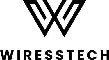WIRESSTECH logo