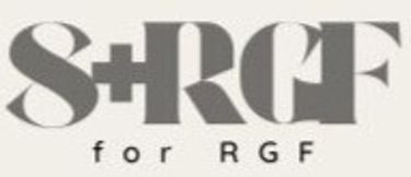 RGF CONSULTING SERVICES logo