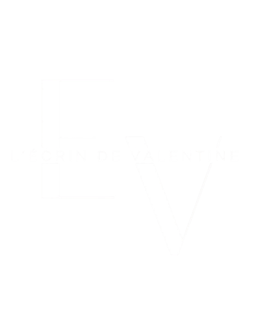 L'Écrin de Valentine logo