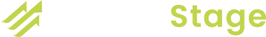 ImpactStage logo