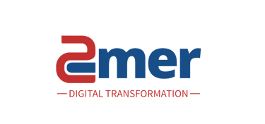  Digital Transformation logo