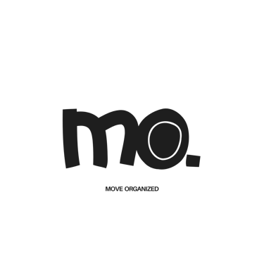 Mo Transport logo
