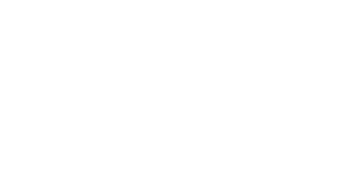 MARKETING ADS 101 LLC logo