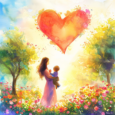 Meu caminho até a adoção logo