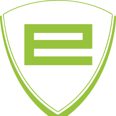 Ec2cycles logo