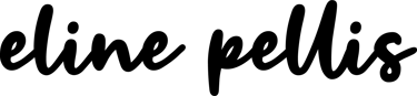eline pellis logo