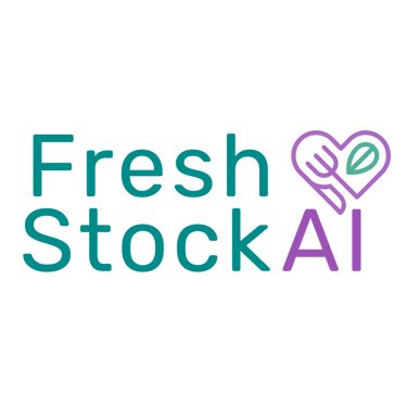 FreshStockAi logo