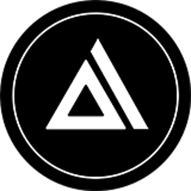 Abbeline Digital logo