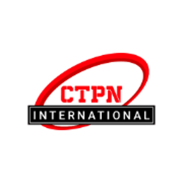 CTPN International logo