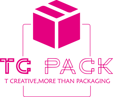 TC PACK logo