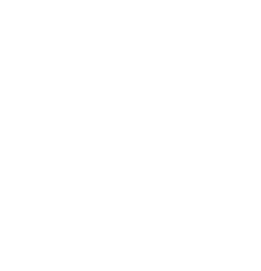 3dlabprintgarage logo
