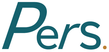 Pers. logo