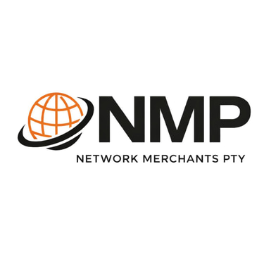 Network Merchants Pty logo