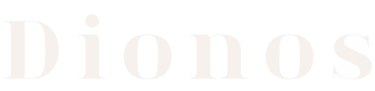Dionos logo