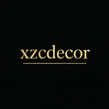 xzcdecor logo